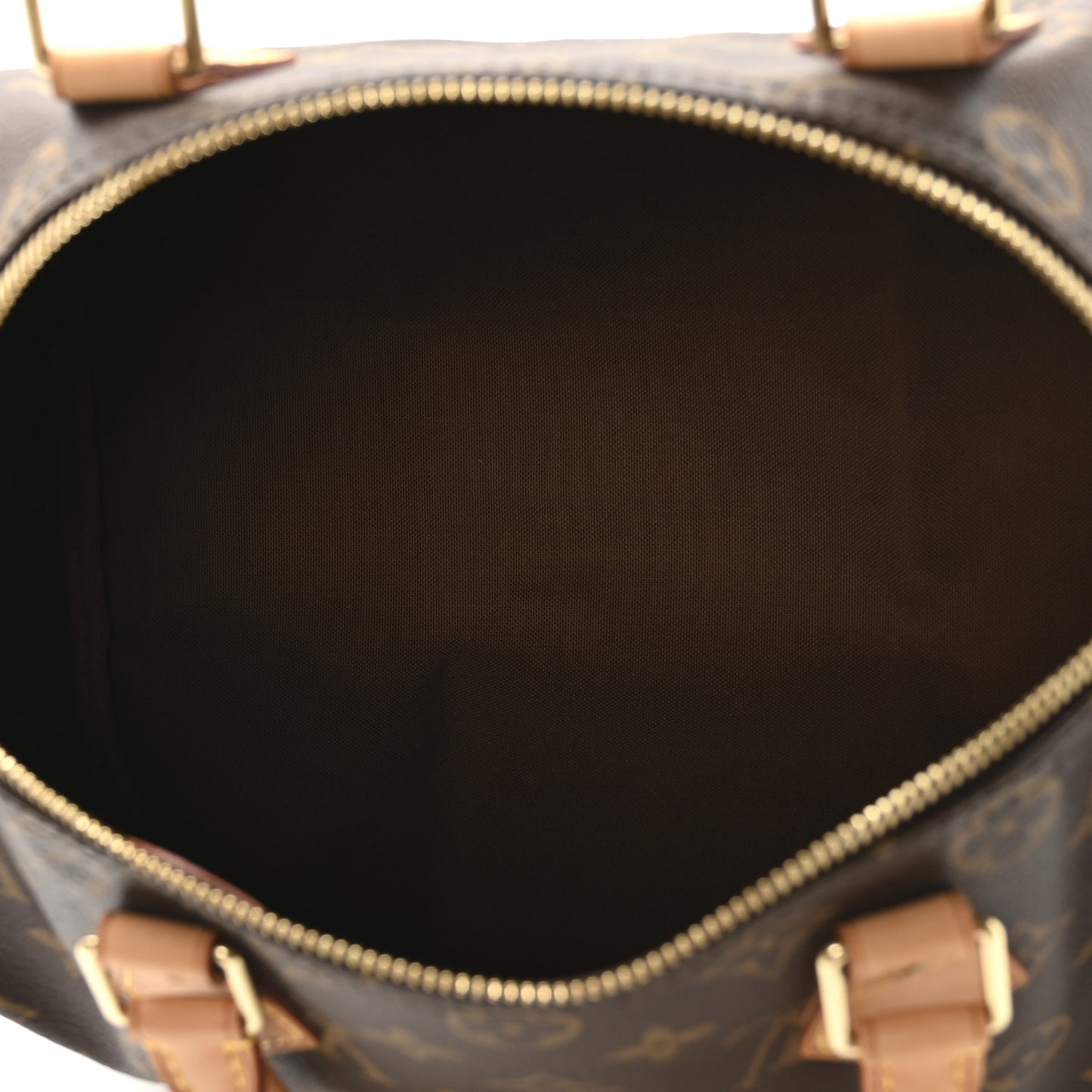 Monogram Speedy 30