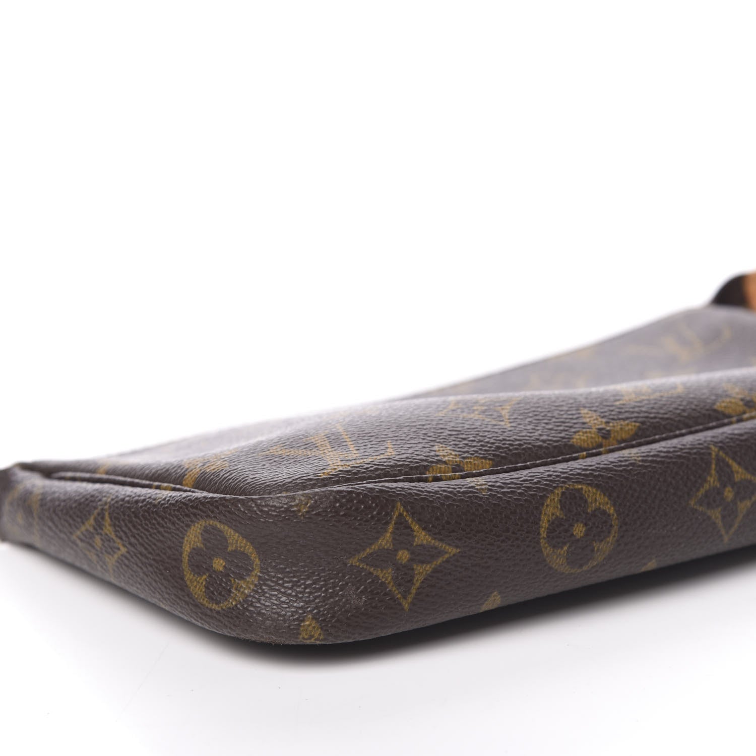 Louis Vuitton Monogram Pochette Accessories 8 of 9