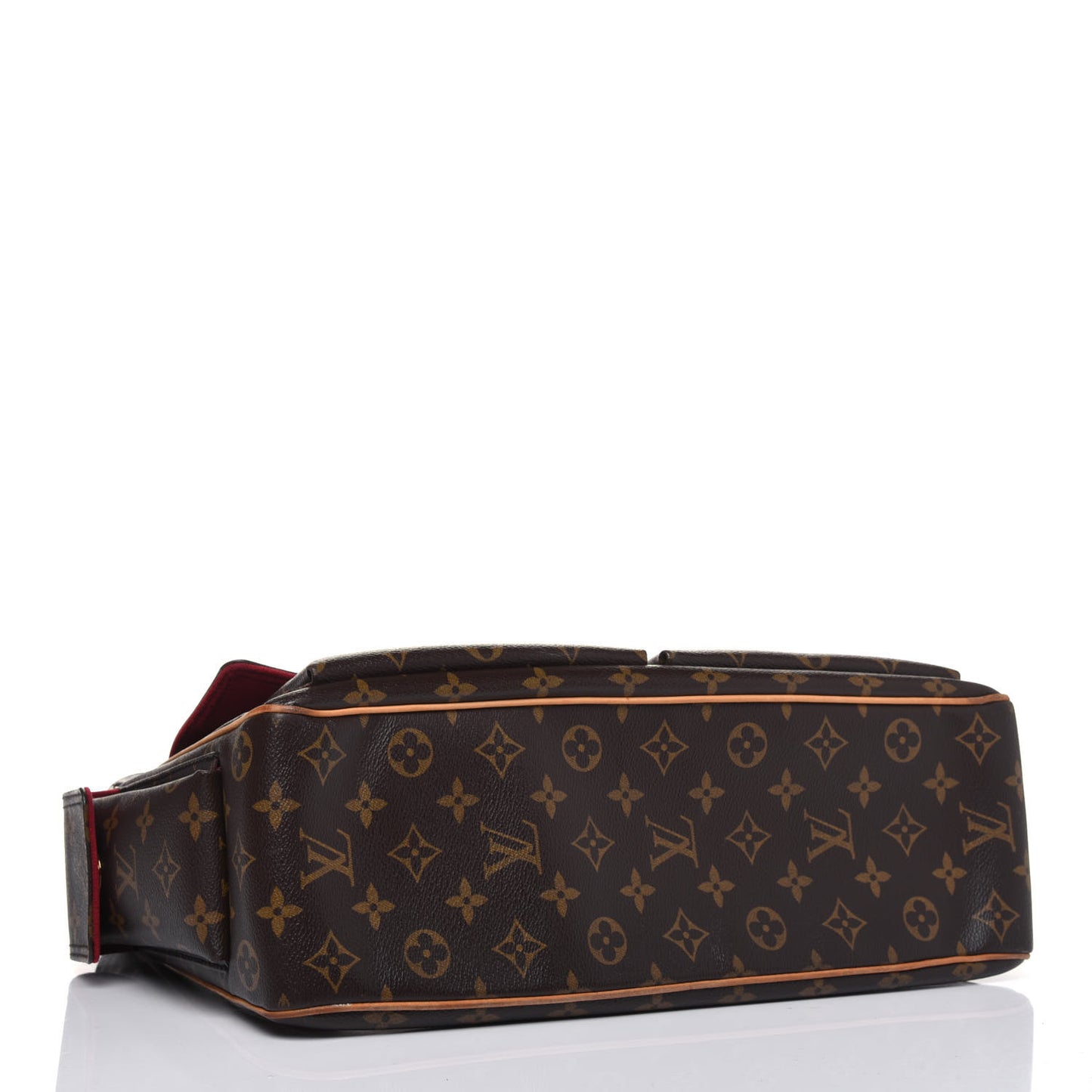 Monogram Multipli-Cite