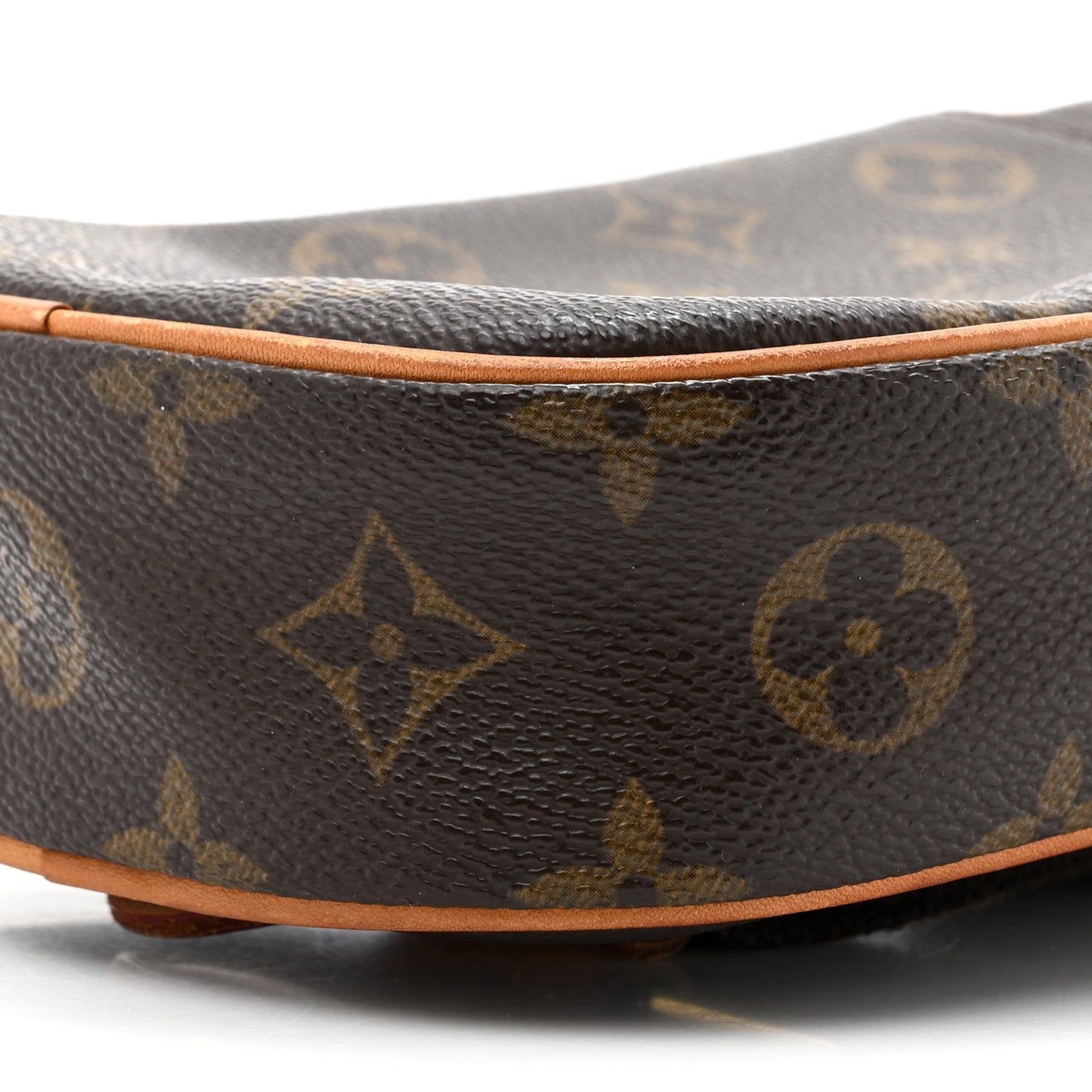 Monogram Pochette Gange