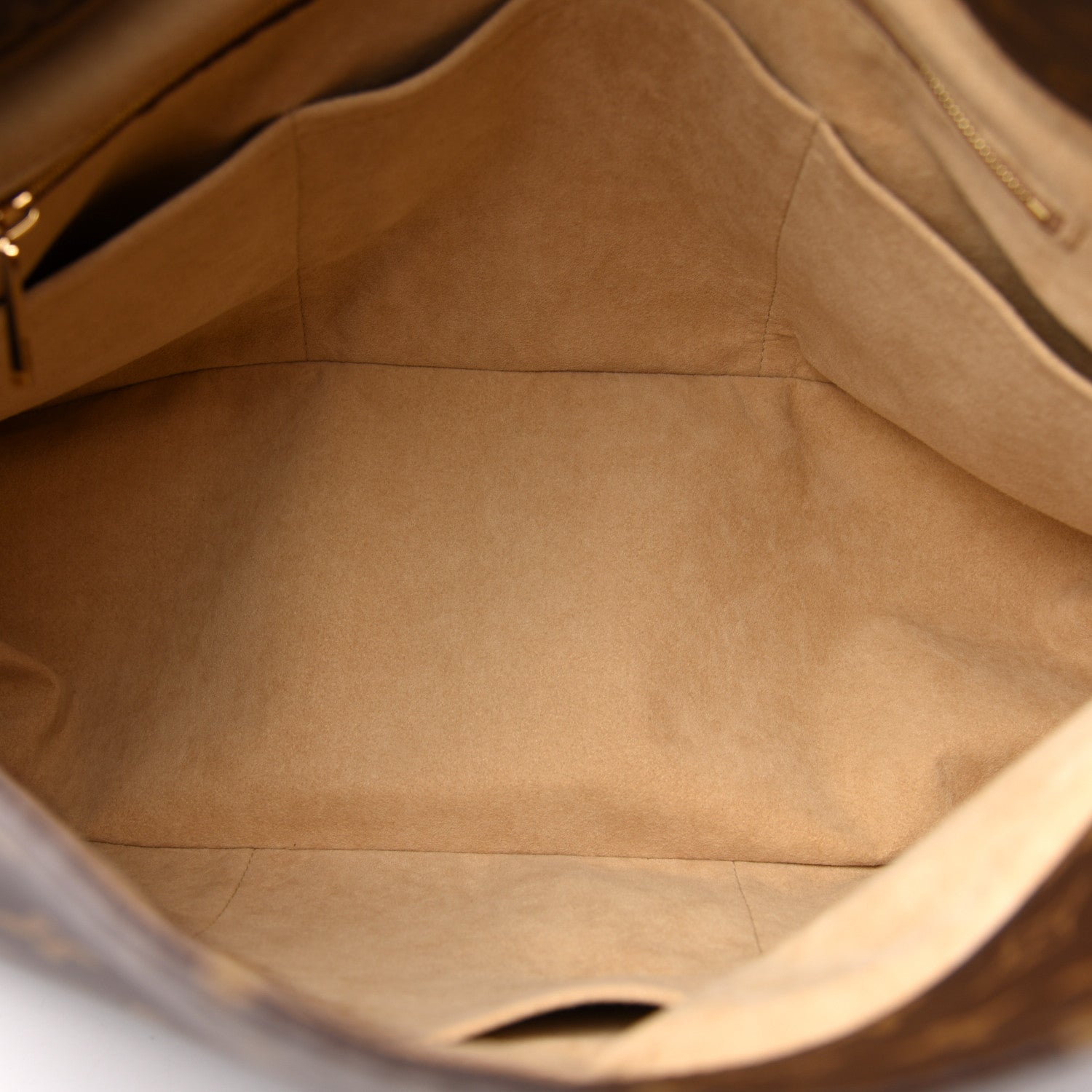 Louis Vuitton Monogram Artsy MM 5 of 11