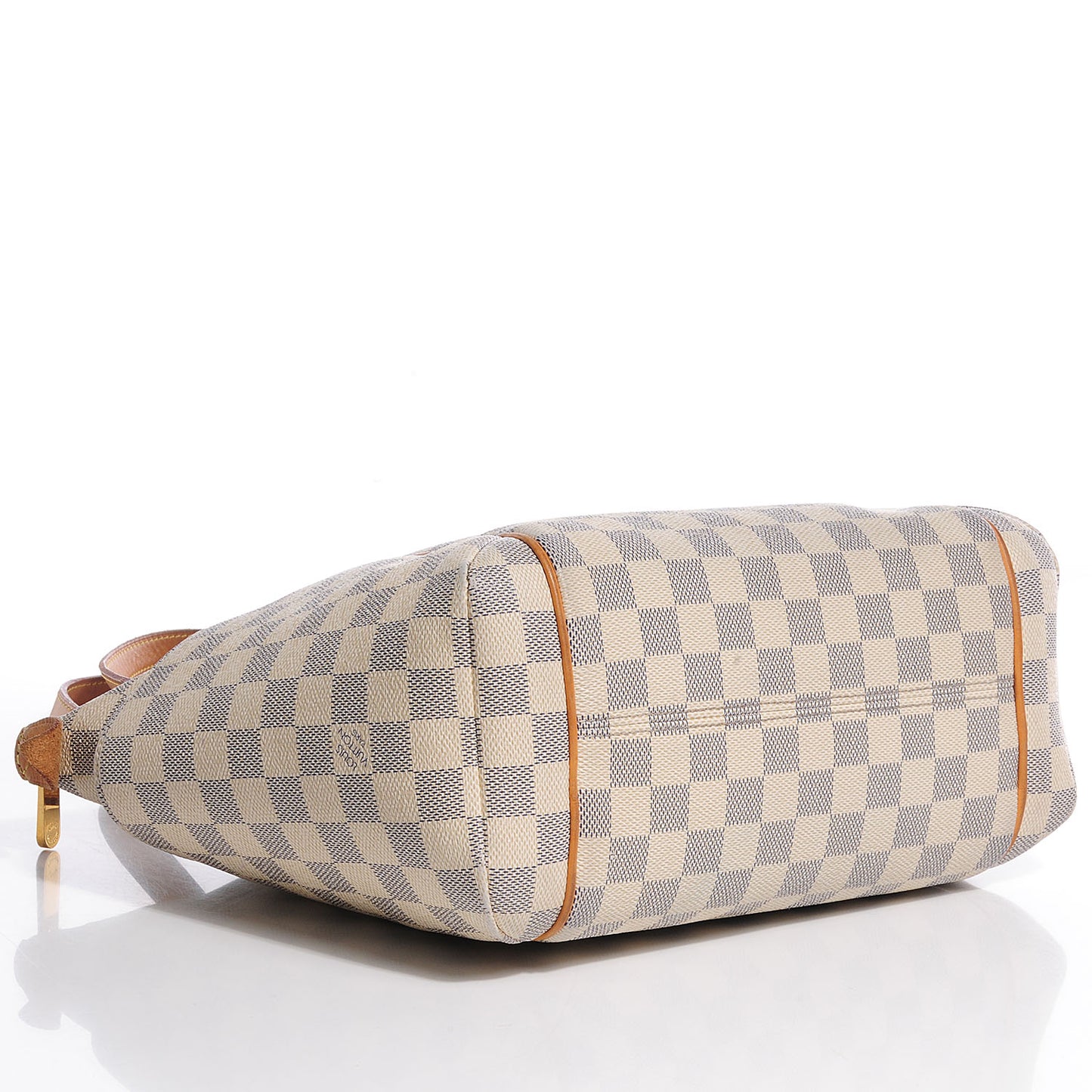Damier Azur Totally PM