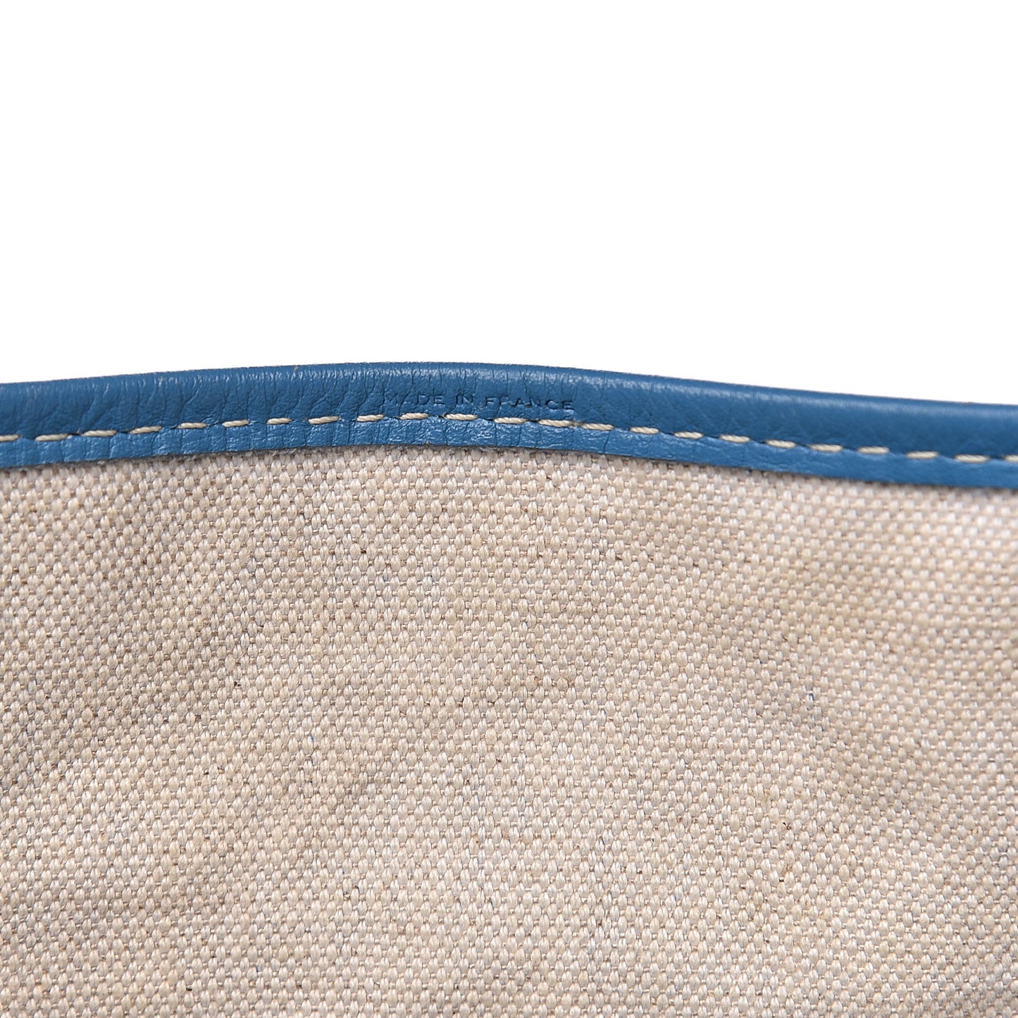 Goyardine Saint Louis PM Sky Blue