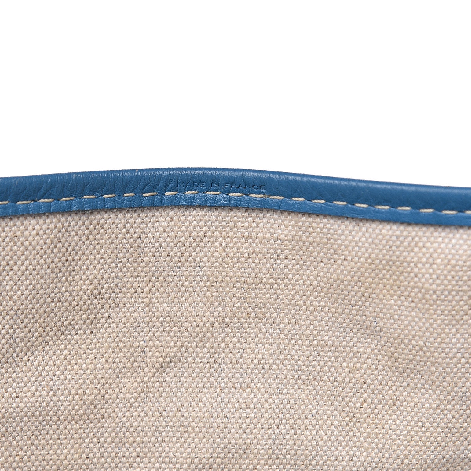 Goyard Goyardine Saint Louis PM Sky Blue 10 of 19