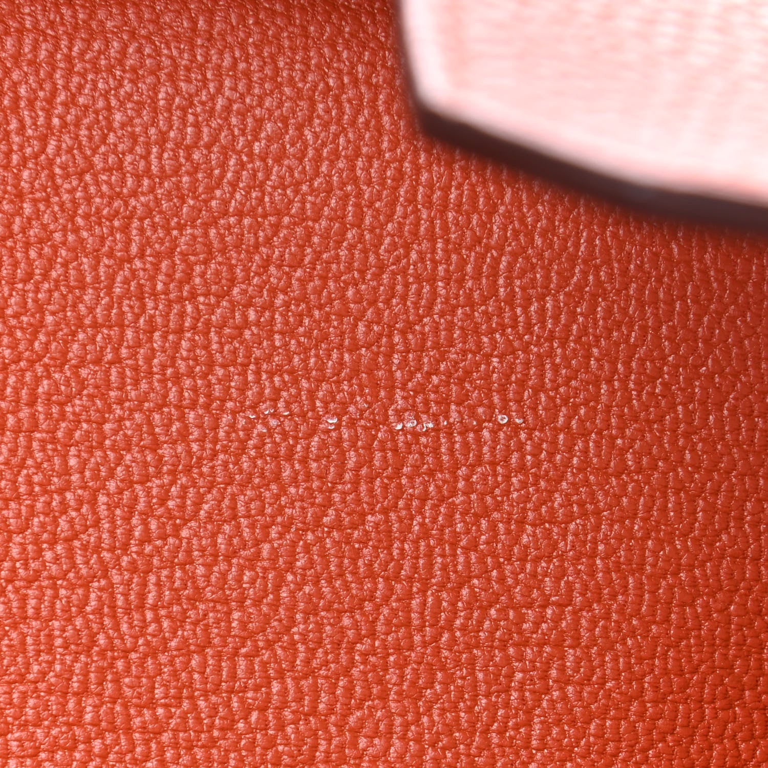Hermes Togo Birkin 30 Terre Battue 9 of 10