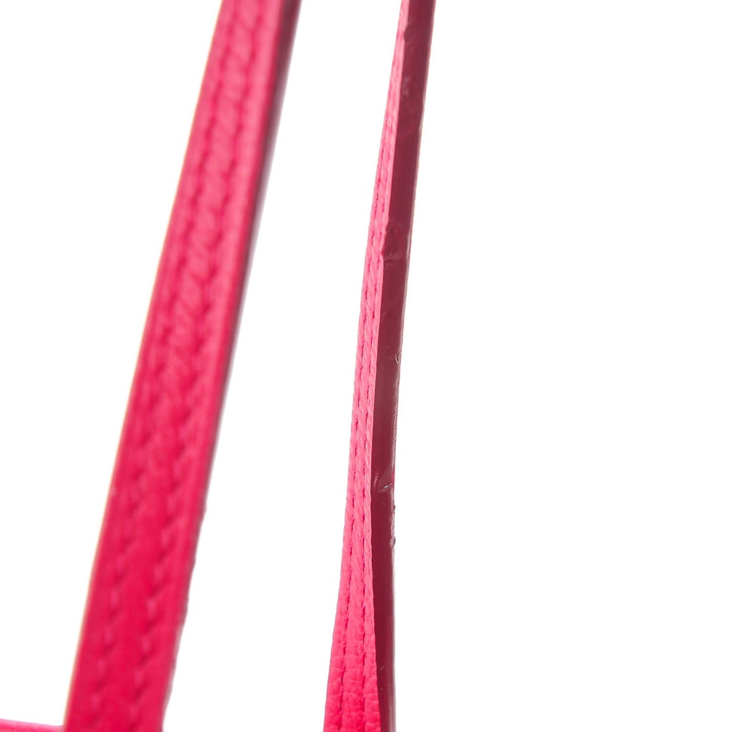 Monogram Articles de Voyage Ikat Neverfull MM Rose Indien