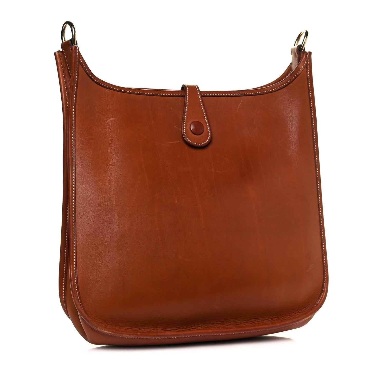 Barenia Evelyne PM Fauve