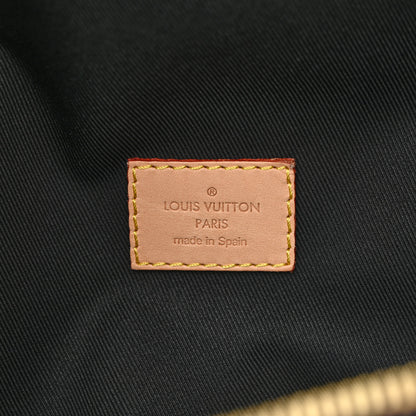 Louis Vuitton Monogram Bumbag 6 of 11