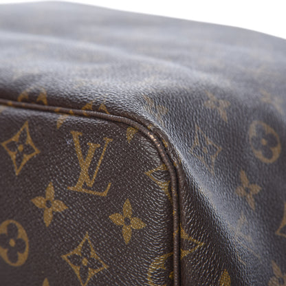 Louis Vuitton Monogram Neverfull GM 13 of 19
