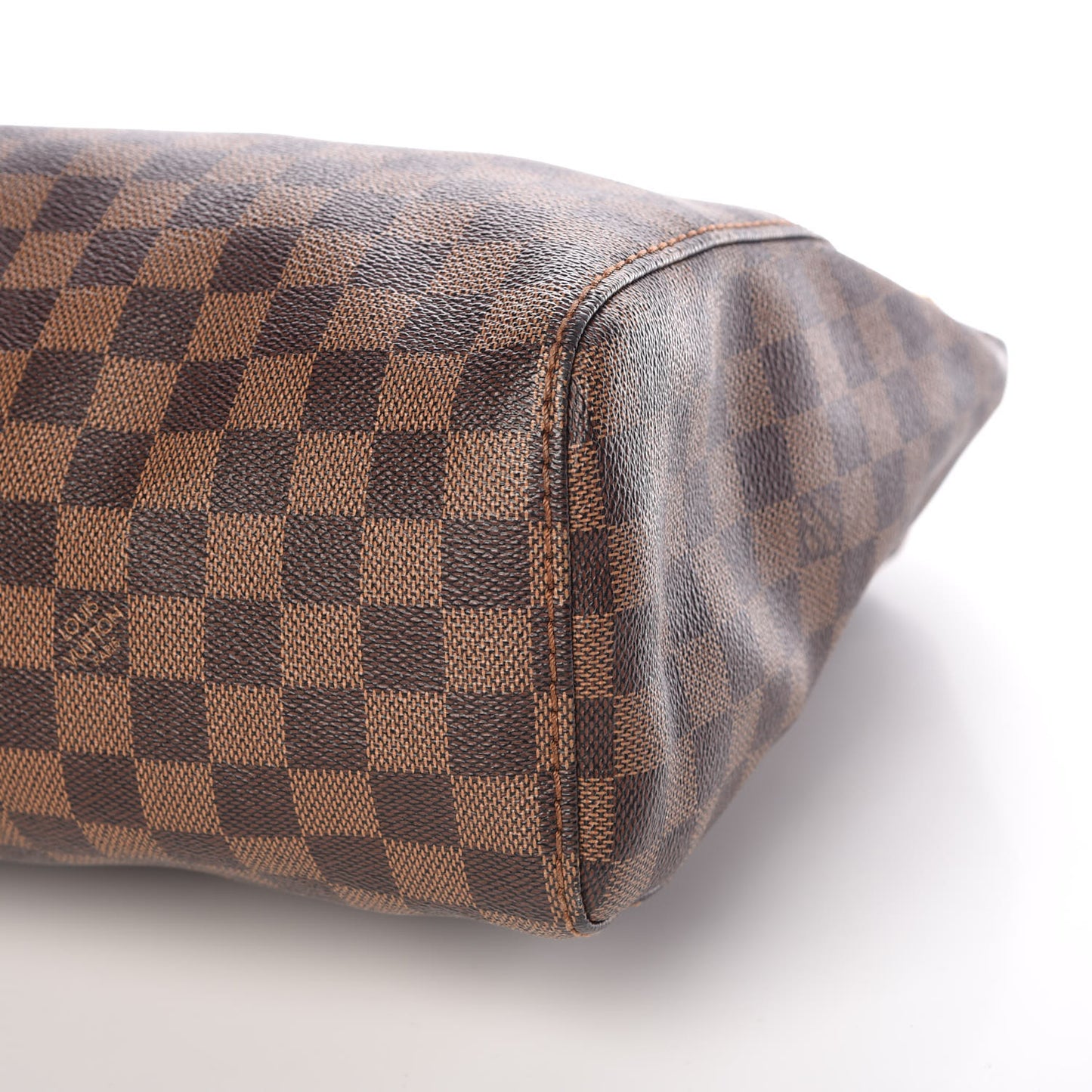 Damier Ebene Portobello GM