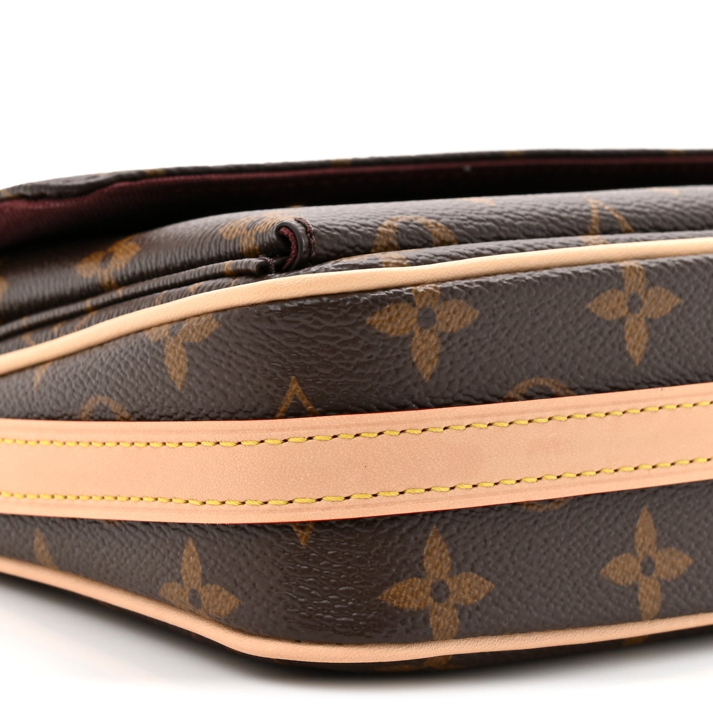 Monogram Vivacite Bag