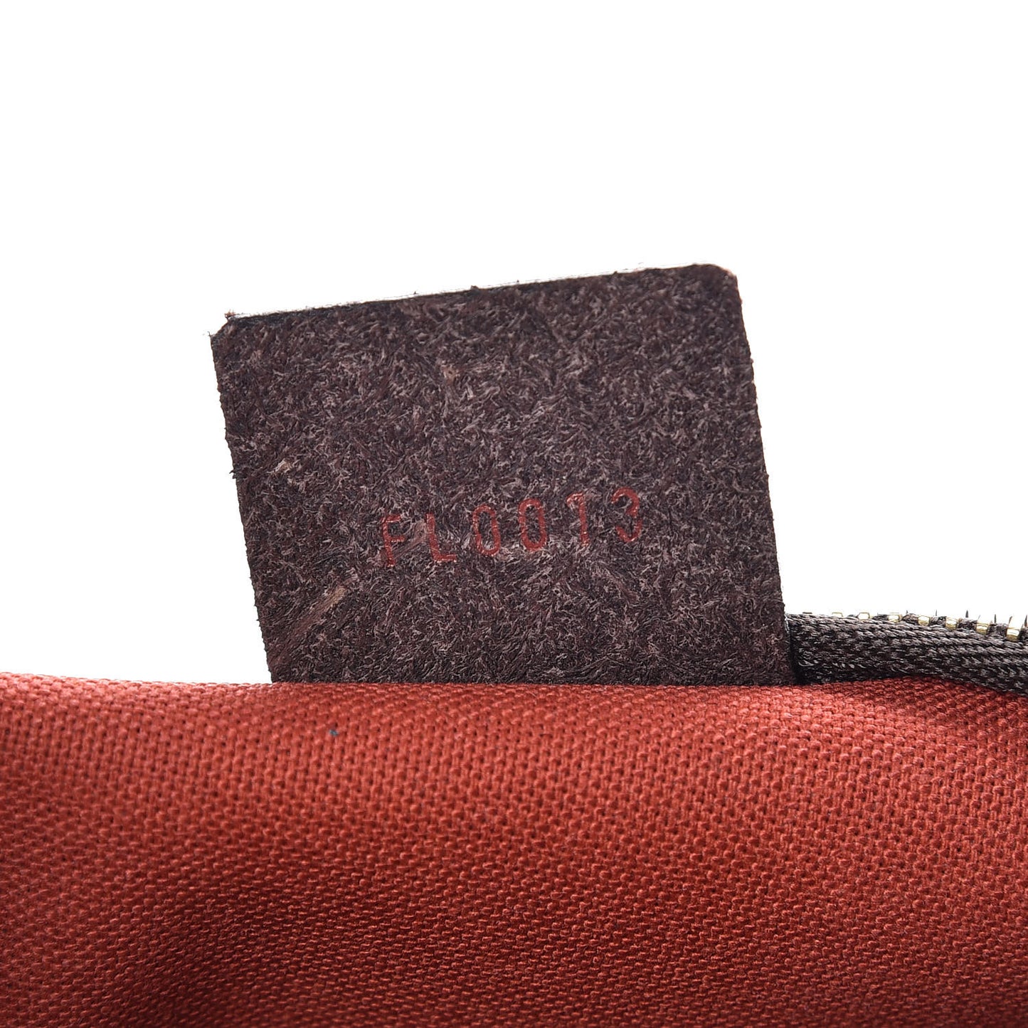 Damier Ebene Navona Pochette Accessories