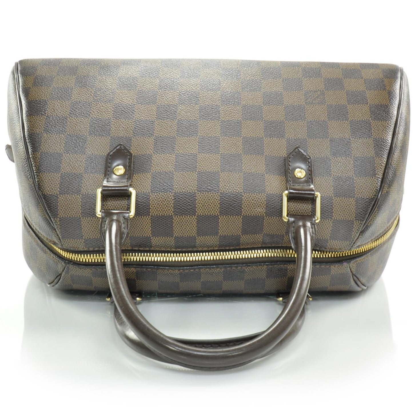 Damier Ebene Ribera MM