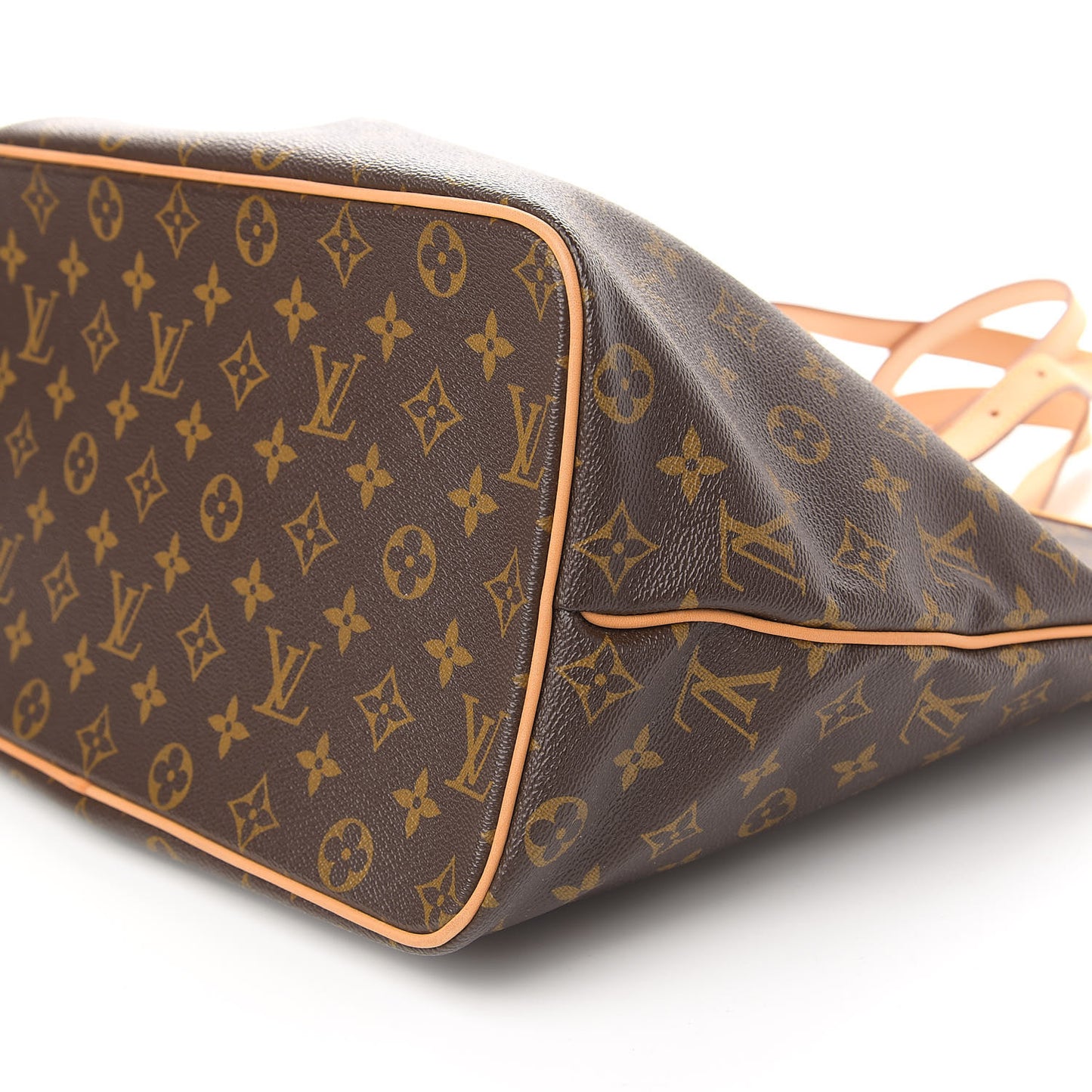Monogram Palermo GM