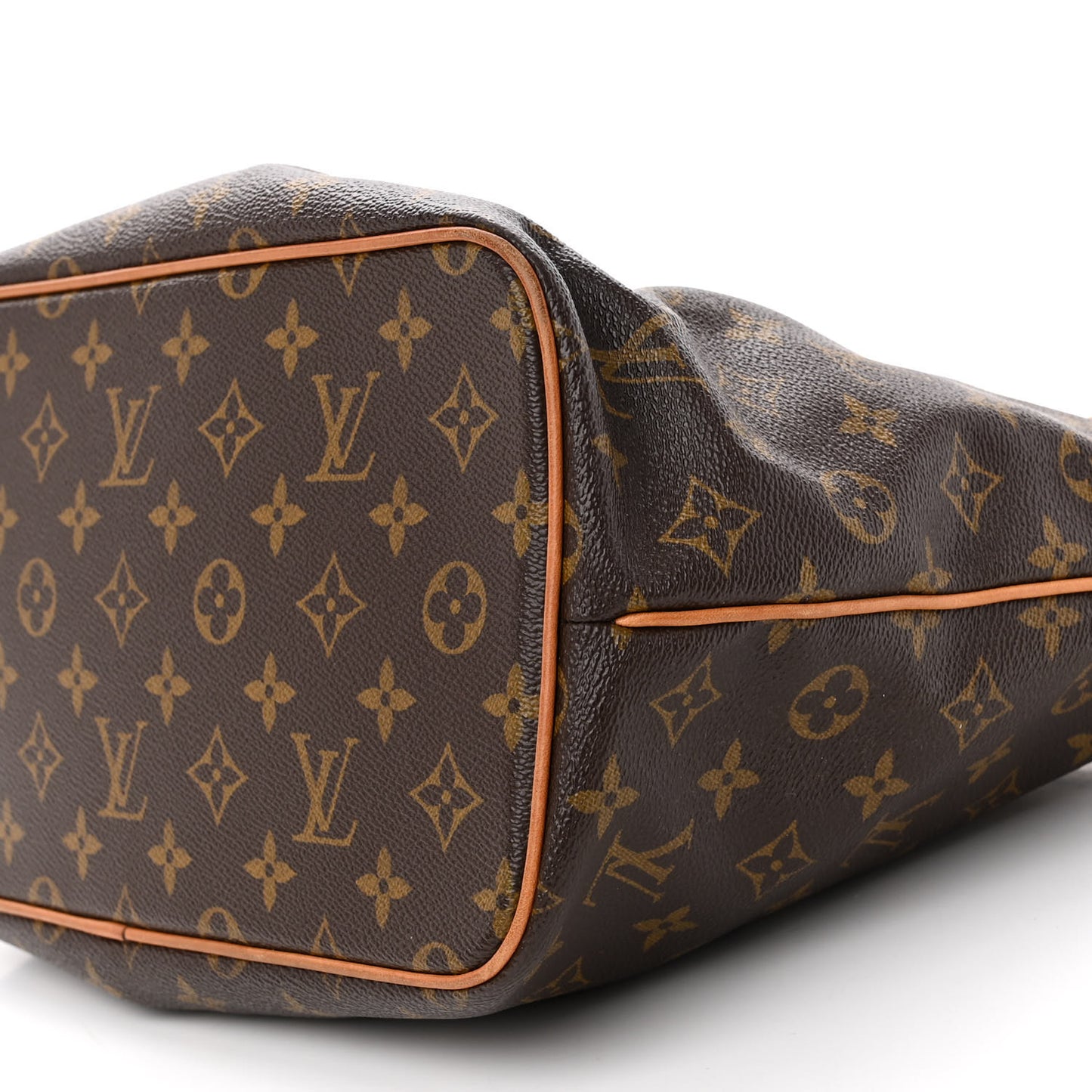 Monogram Palermo PM