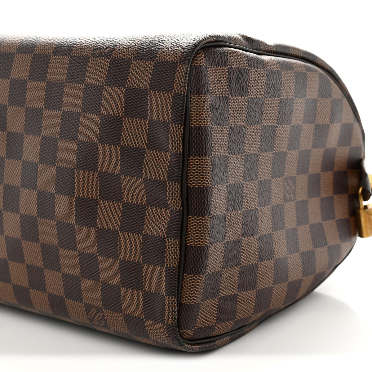 Damier Ebene Speedy 30