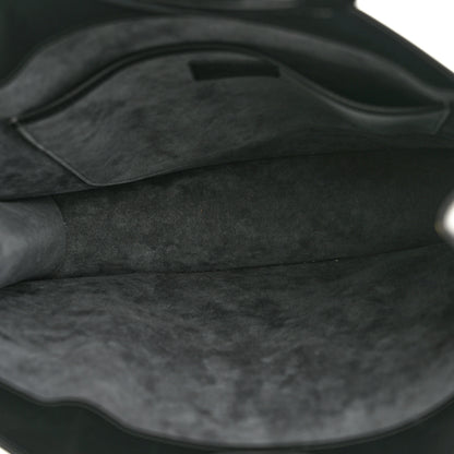 Louis Vuitton Epi Ombre Black 5 of 9
