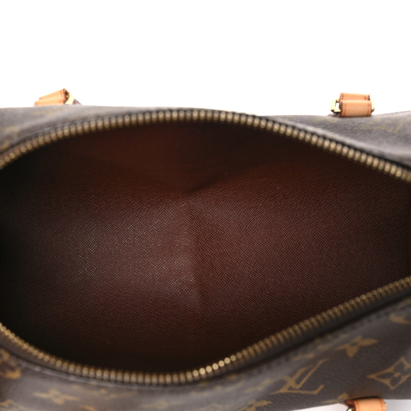Monogram Papillon 26