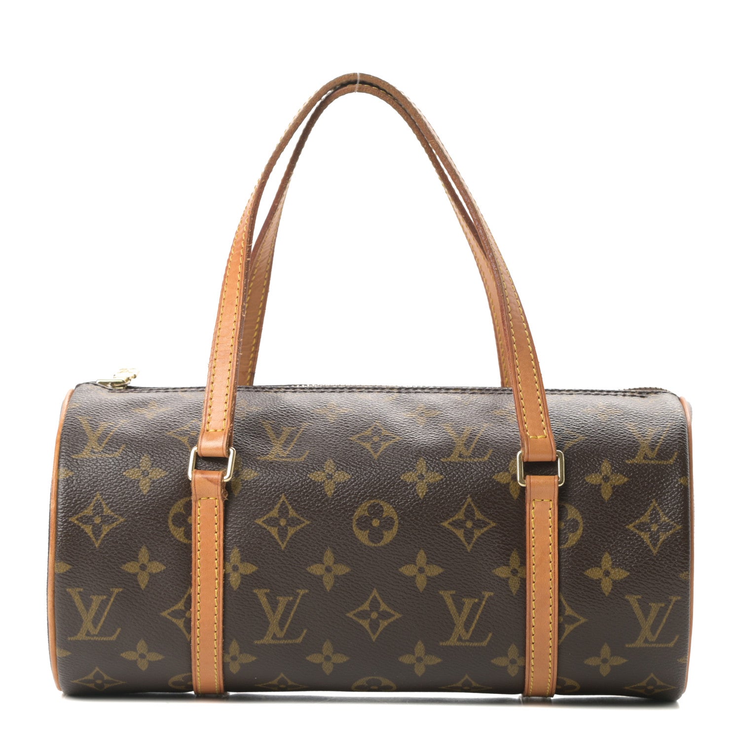 Louis Vuitton Monogram Papillon 26 1 of 16