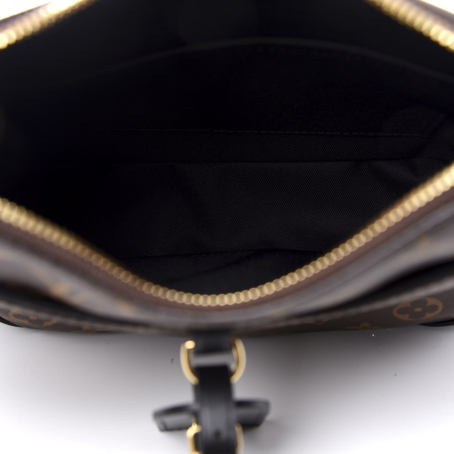 Monogram Odeon PM Black