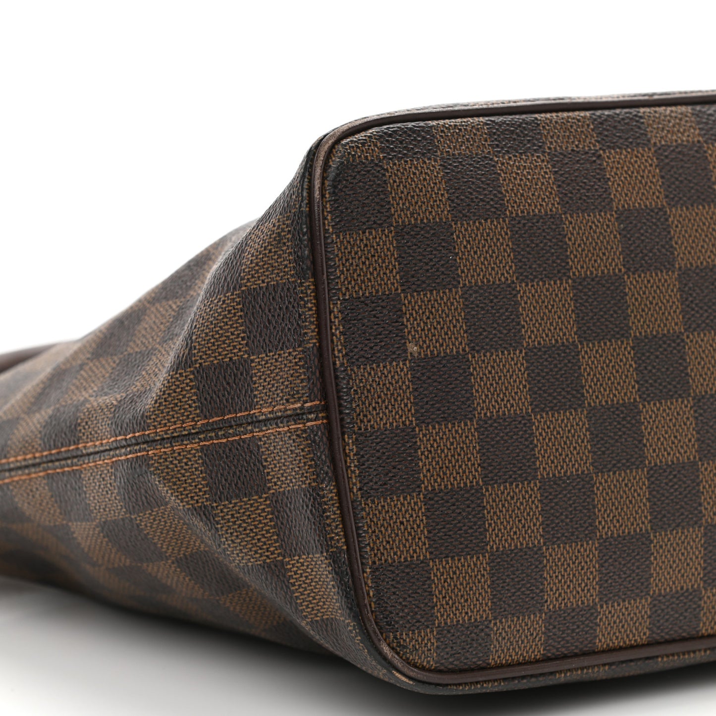 Damier Ebene Saleya PM