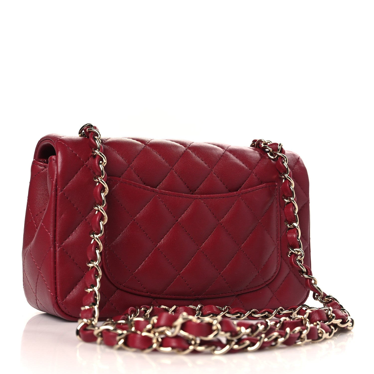 Louis Vuitton Damier Ebene Siena GM 6 of 16