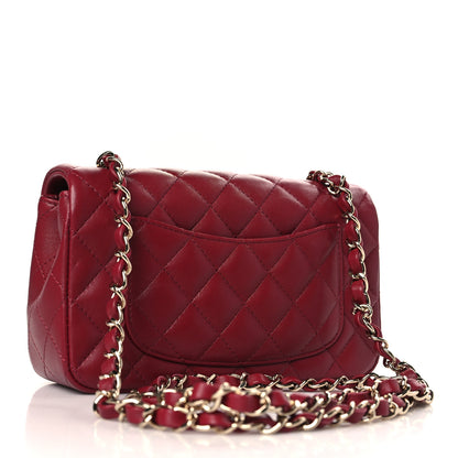 Louis Vuitton Damier Ebene Siena GM 6 of 16