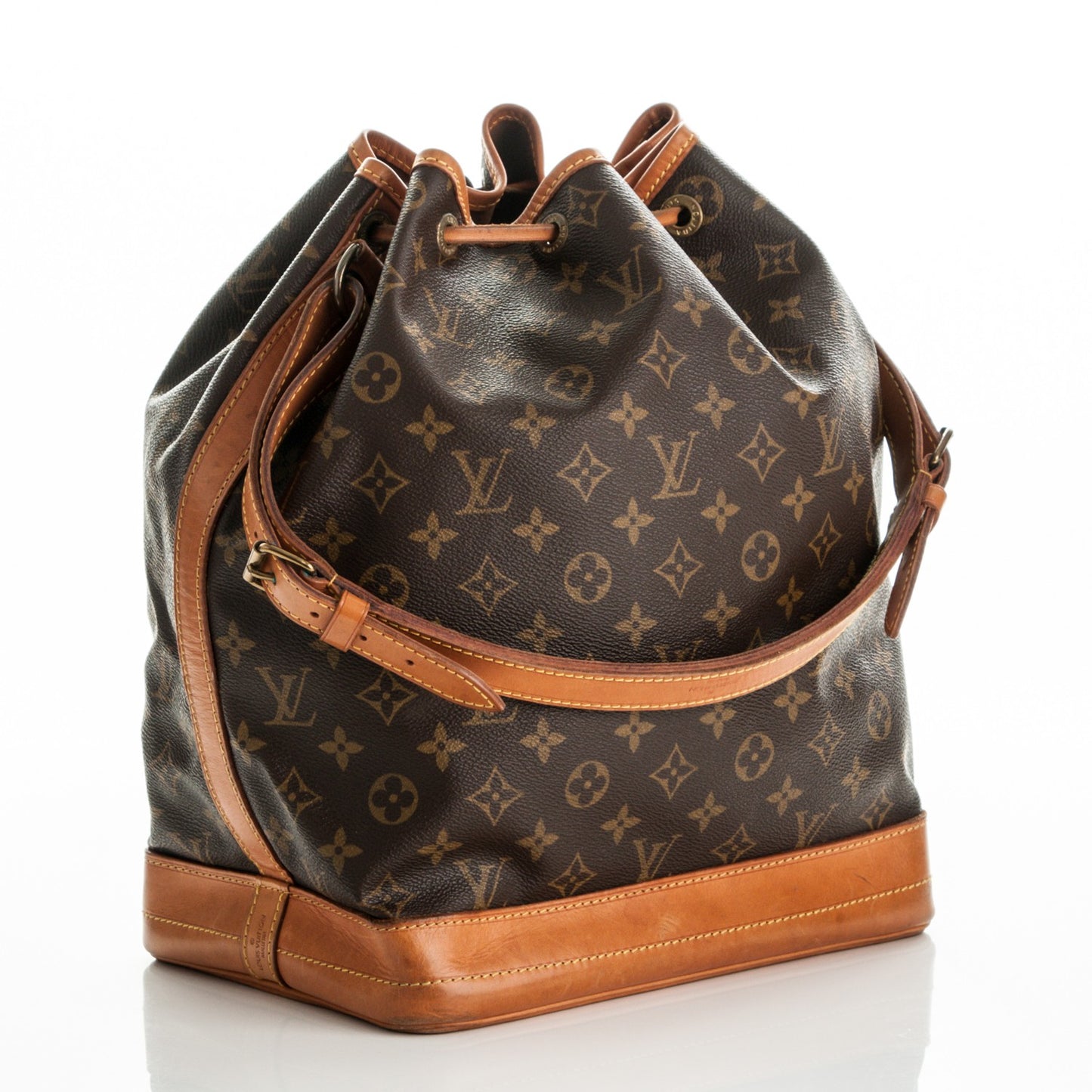 Monogram Noe
