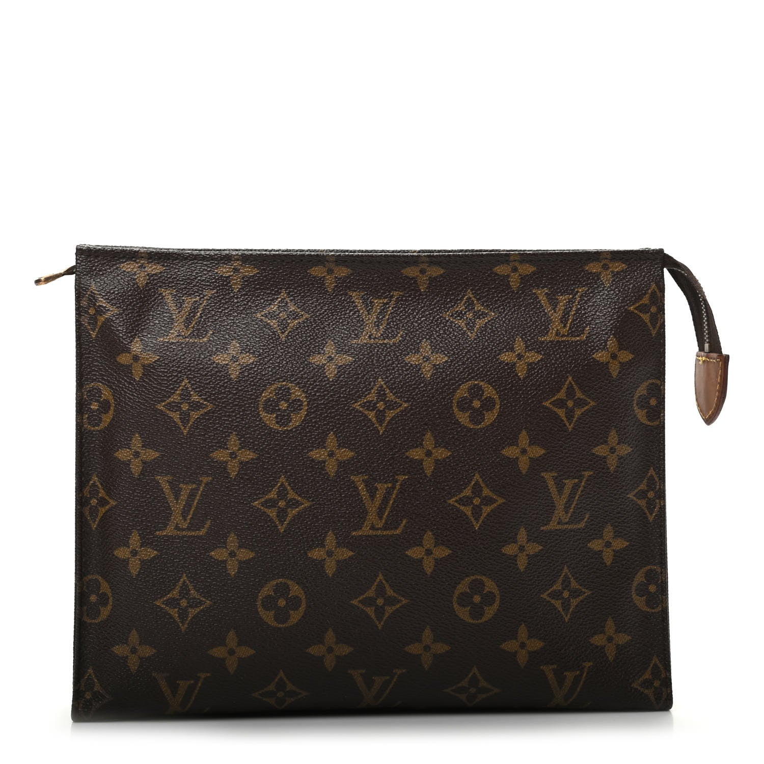 Louis Vuitton Monogram Toiletry Pouch 26 1 of 9