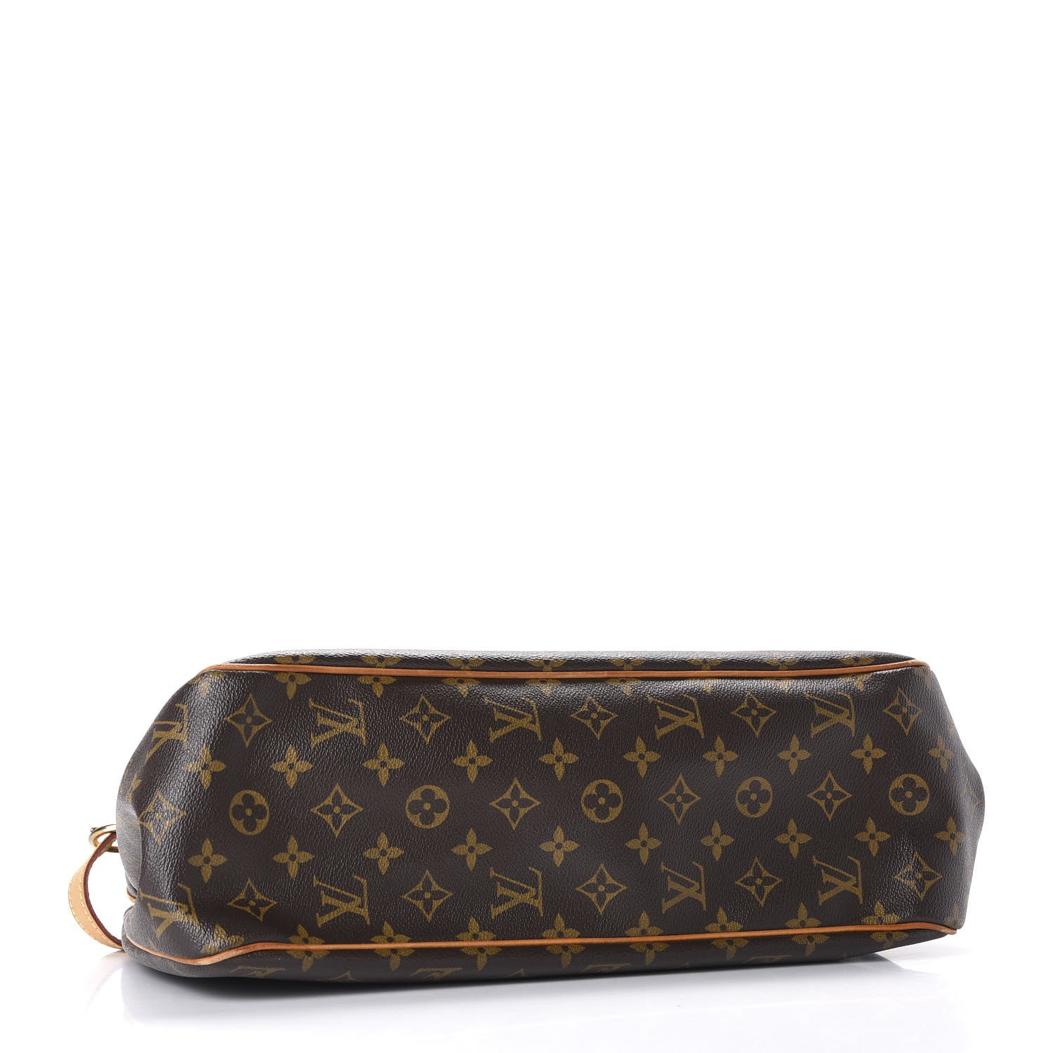 Louis Vuitton Monogram Batignolles Horizontal 3 of 9