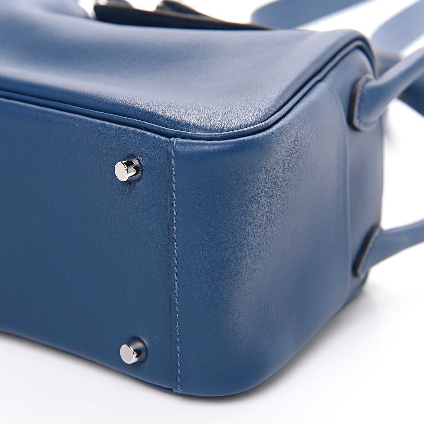 Swift Mini Lindy 20 Deep Bleu