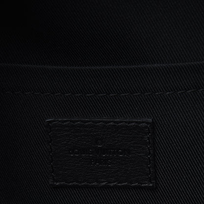 Louis Vuitton Monogram Palm Springs Backpack Mini 5 of 10