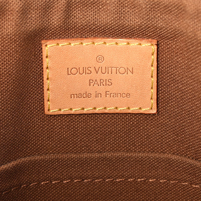 Louis Vuitton Monogram Popincourt Haut 6 of 10