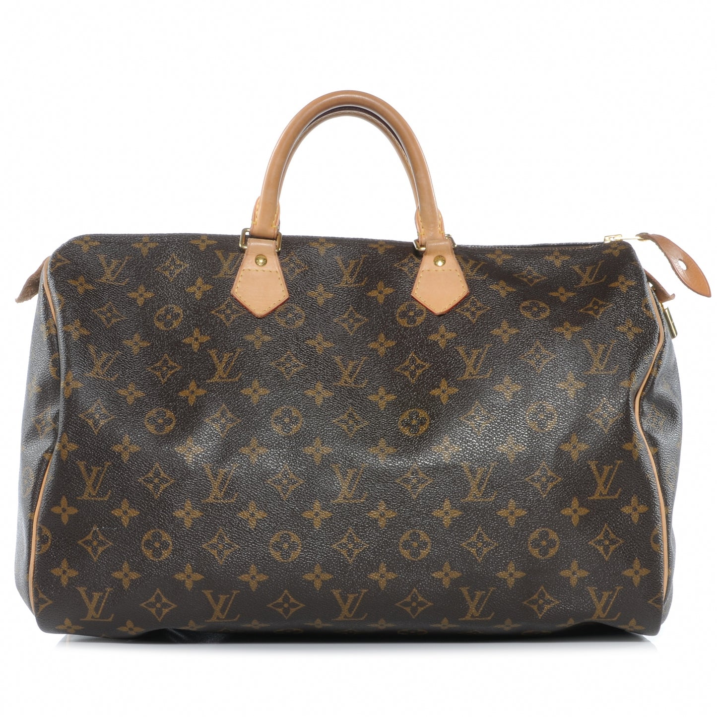 Monogram Speedy 40