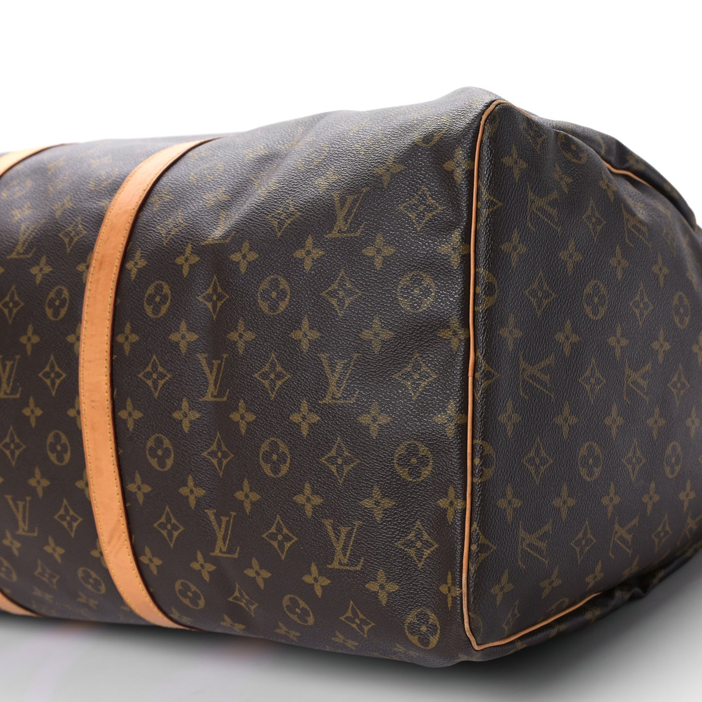 Monogram Keepall 60