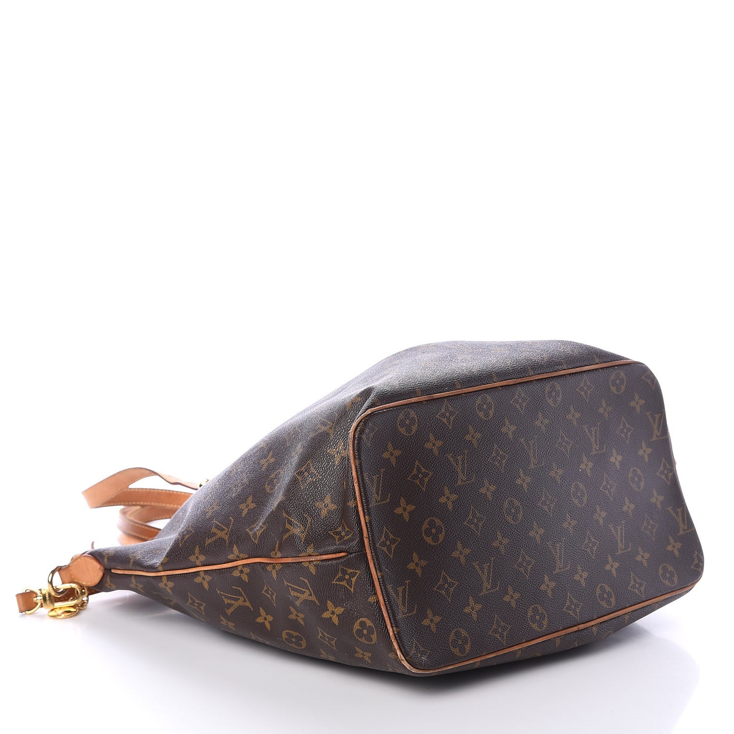 Monogram Palermo GM