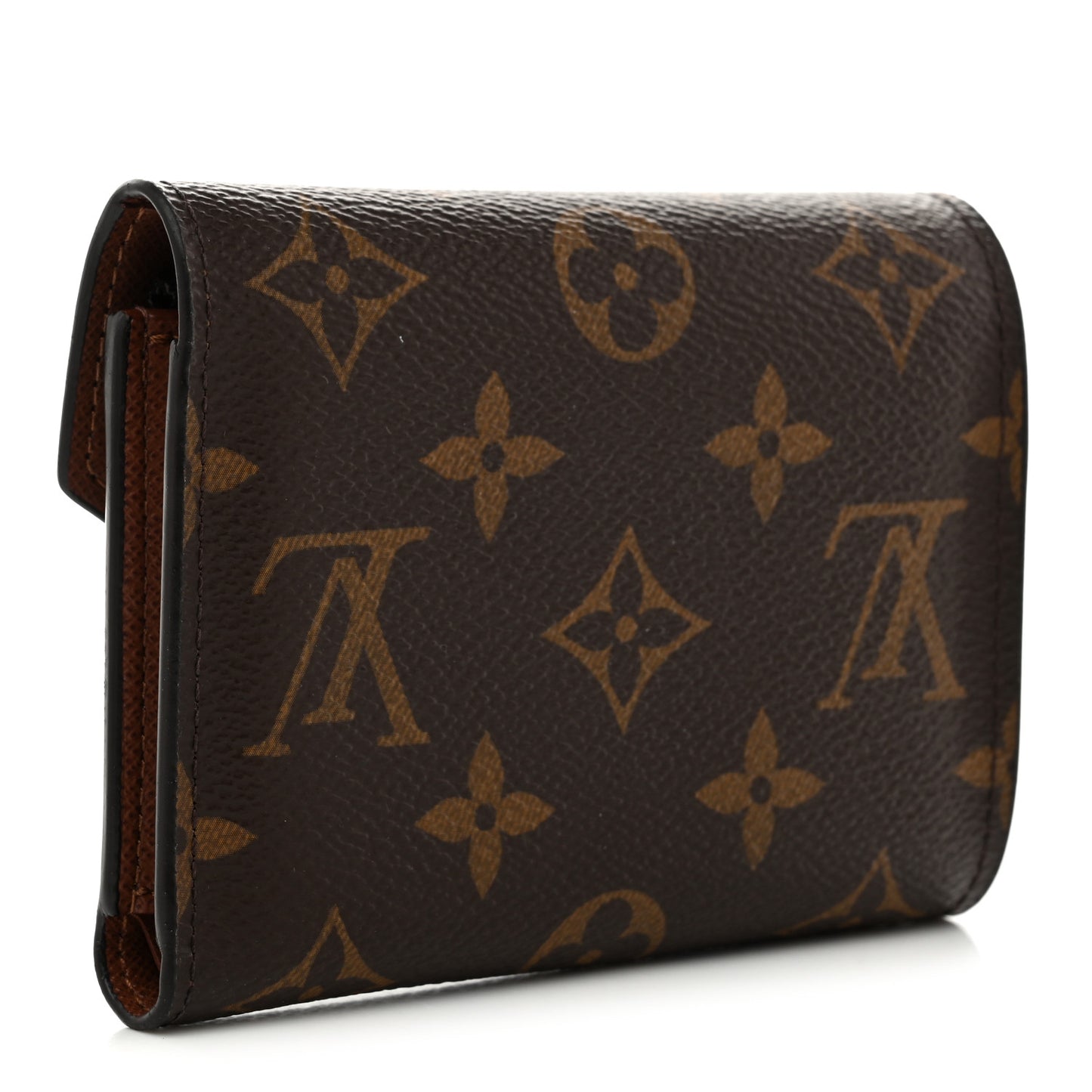 Monogram Victorine Wallet