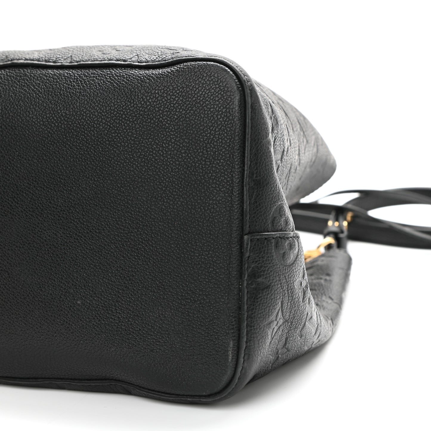 Empreinte Neonoe MM Black