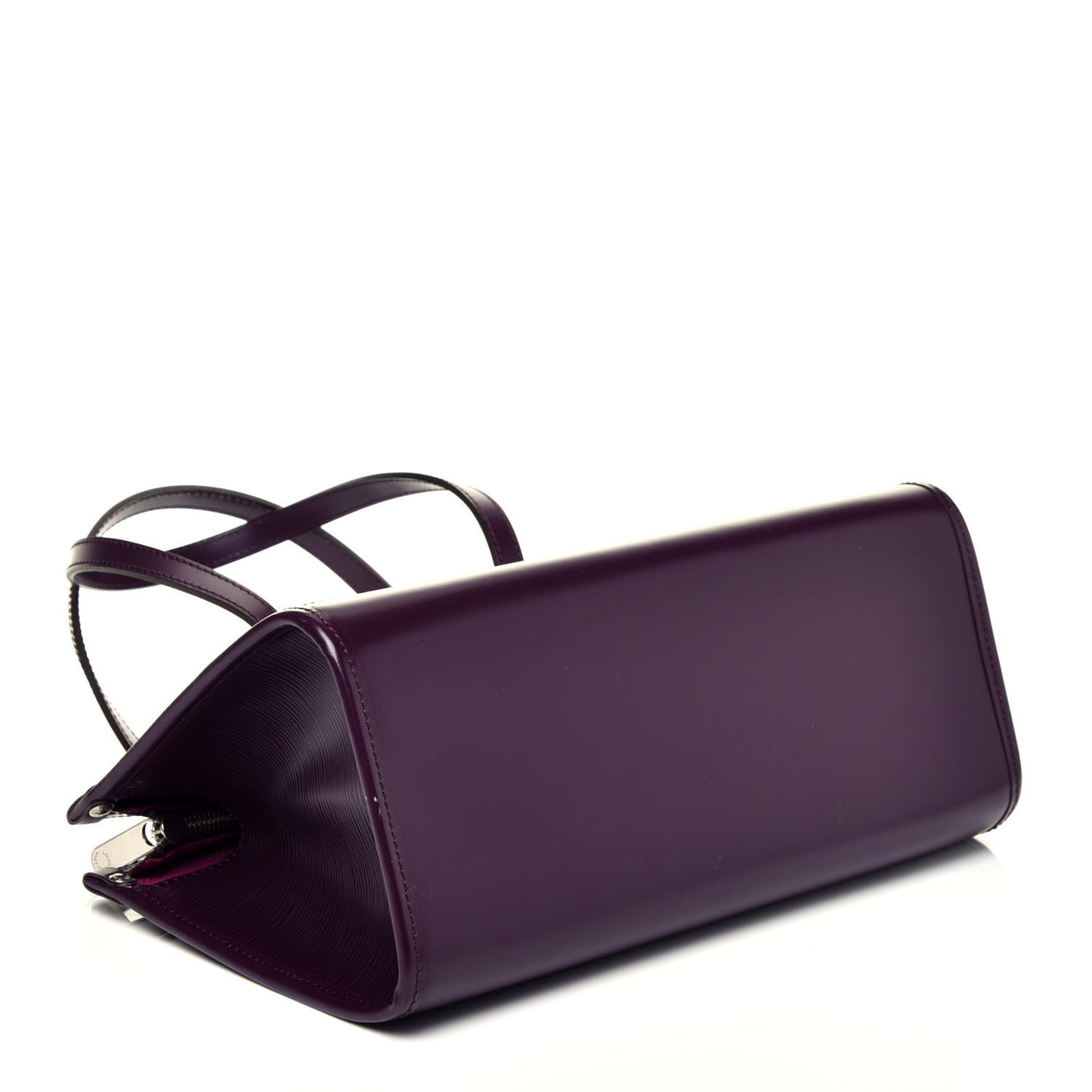 Epi Madeleine PM Cassis