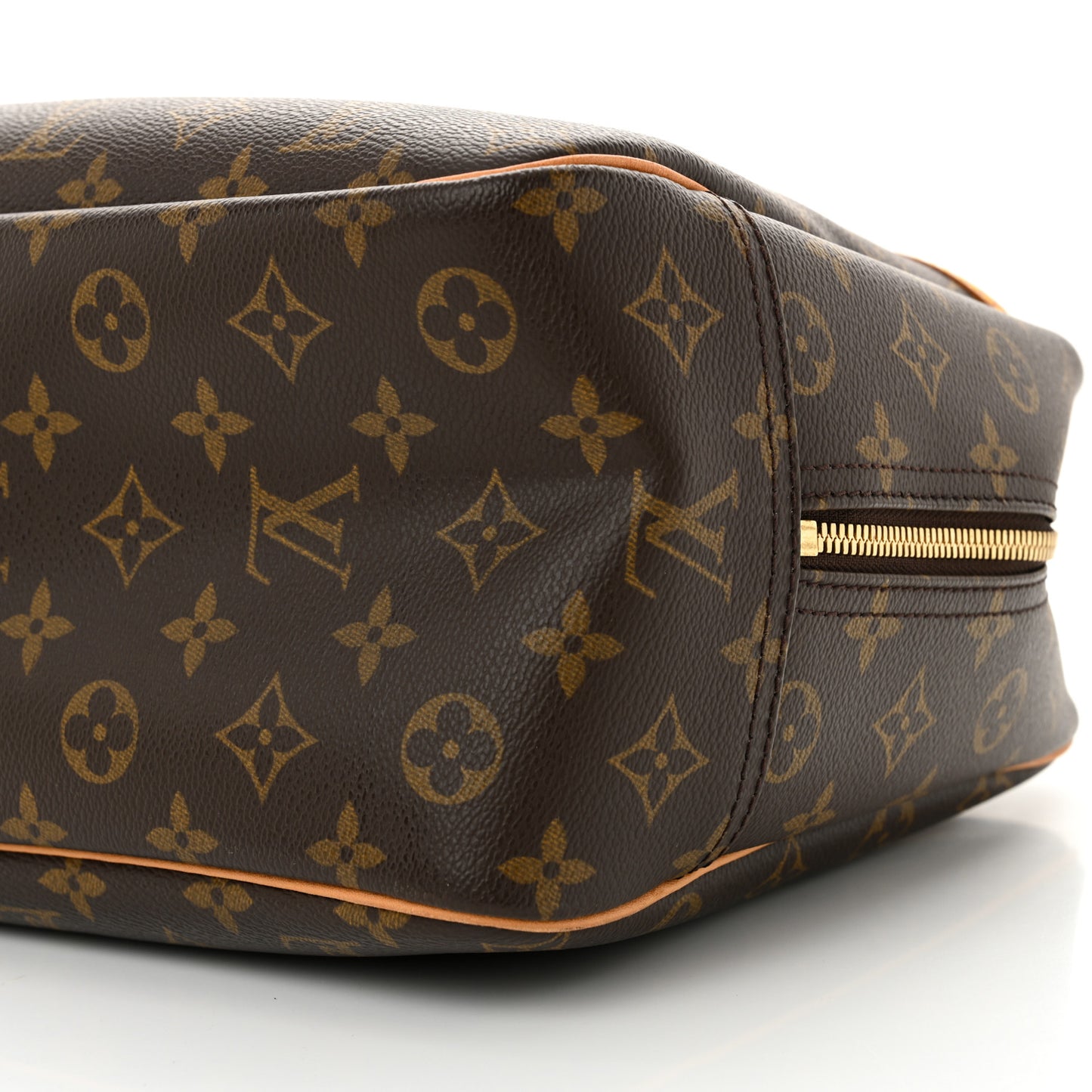 Monogram Deauville