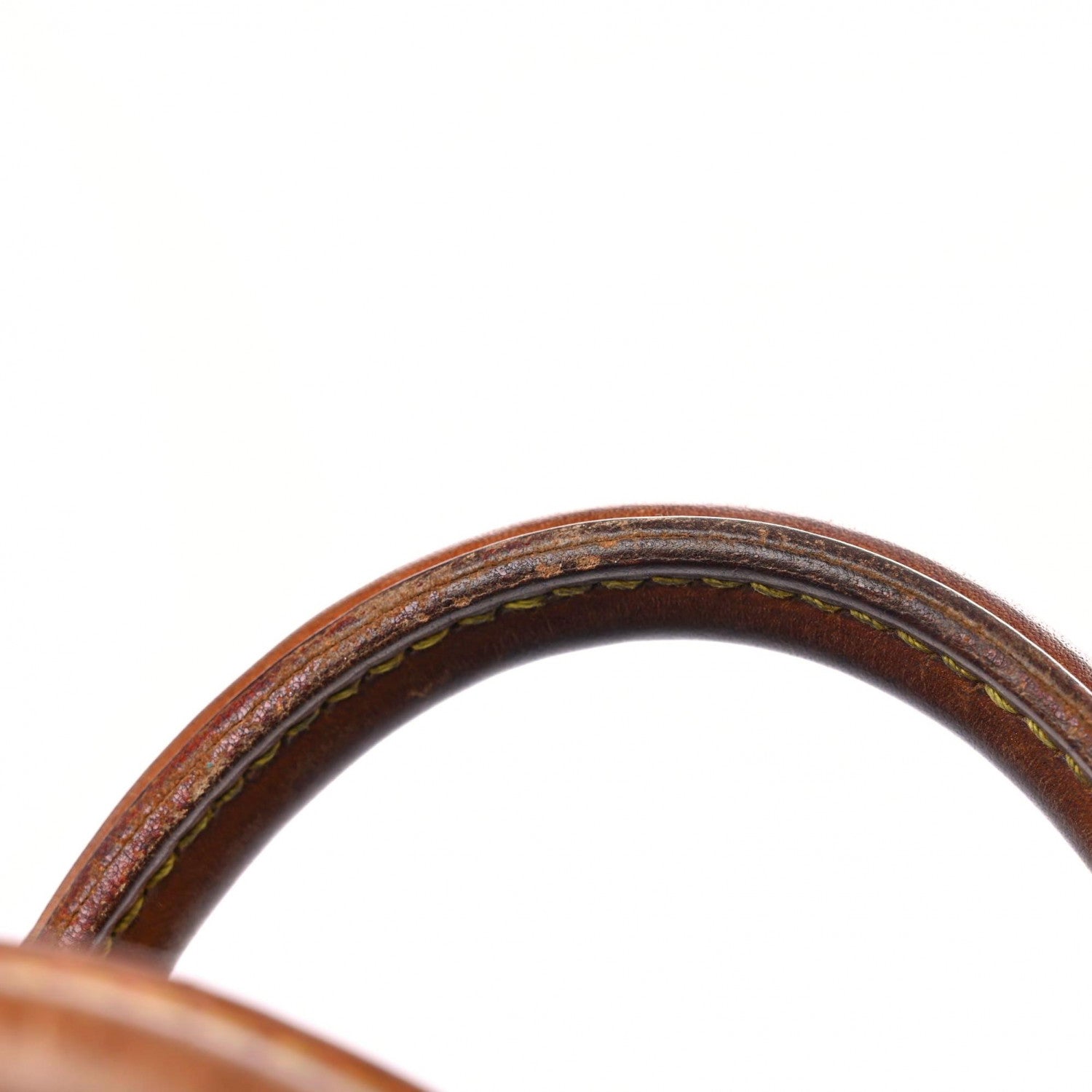 Louis Vuitton Monogram Speedy 35 21 of 29