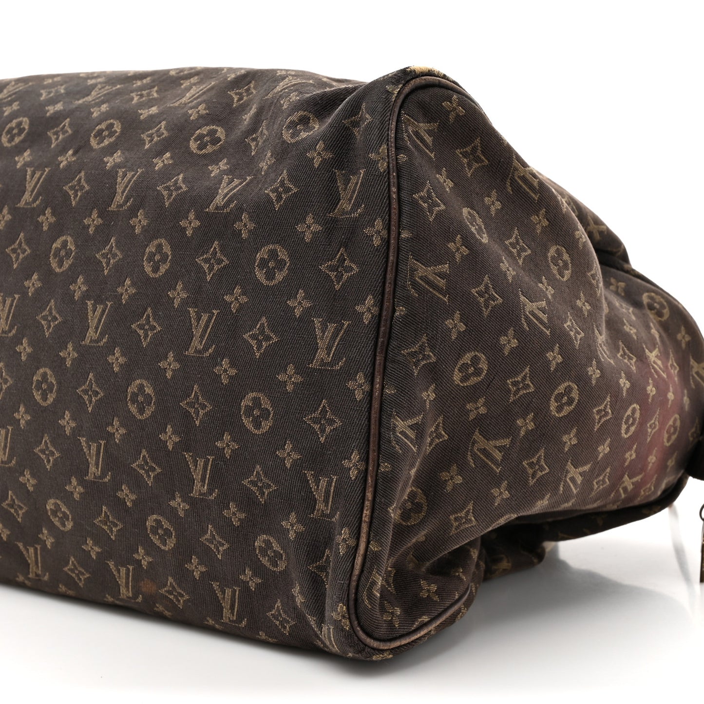 Mini Lin Speedy 30 Ebene