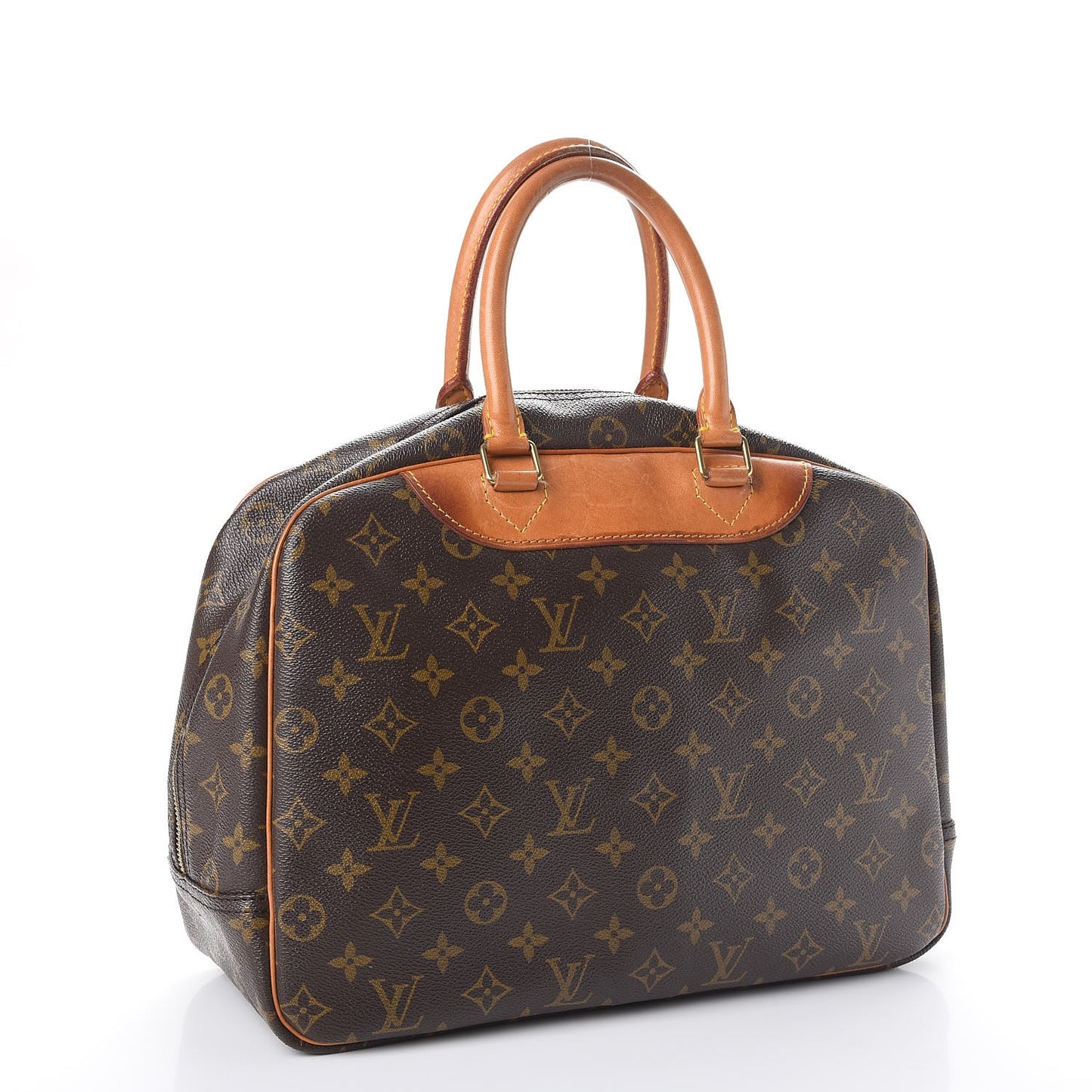 Monogram Deauville