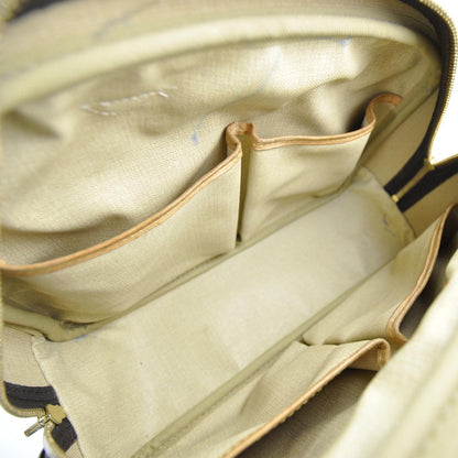 Louis Vuitton Monogram Trouville 6 of 8