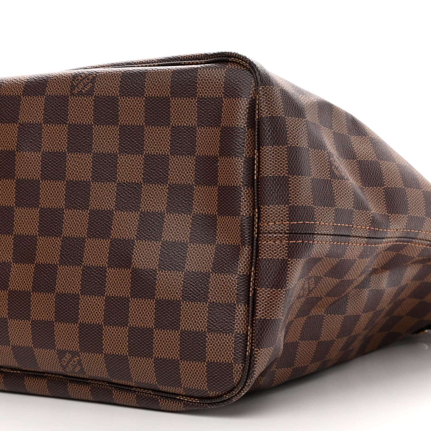 Damier Ebene Neo Neverfull GM