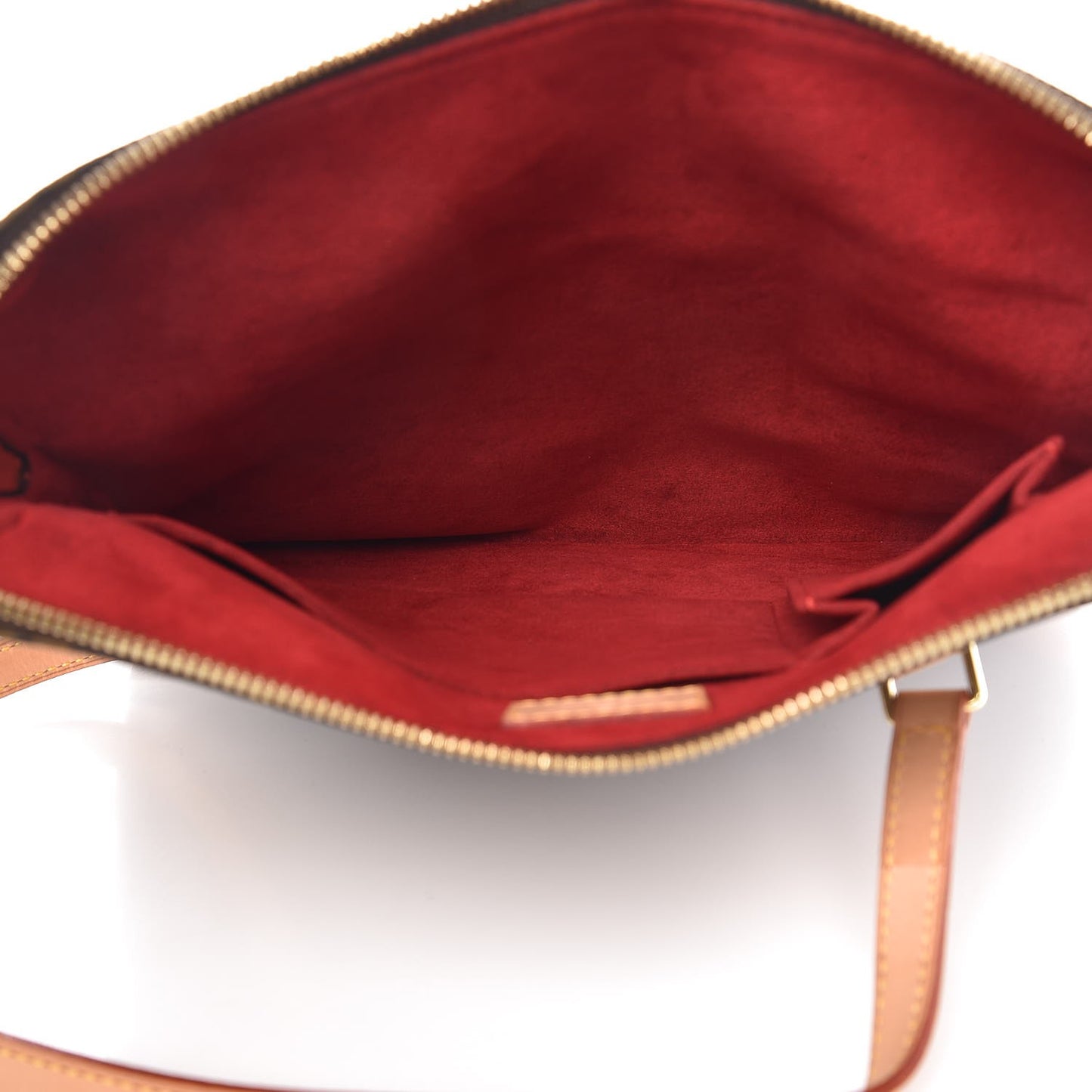 Monogram Sac Coussin GM