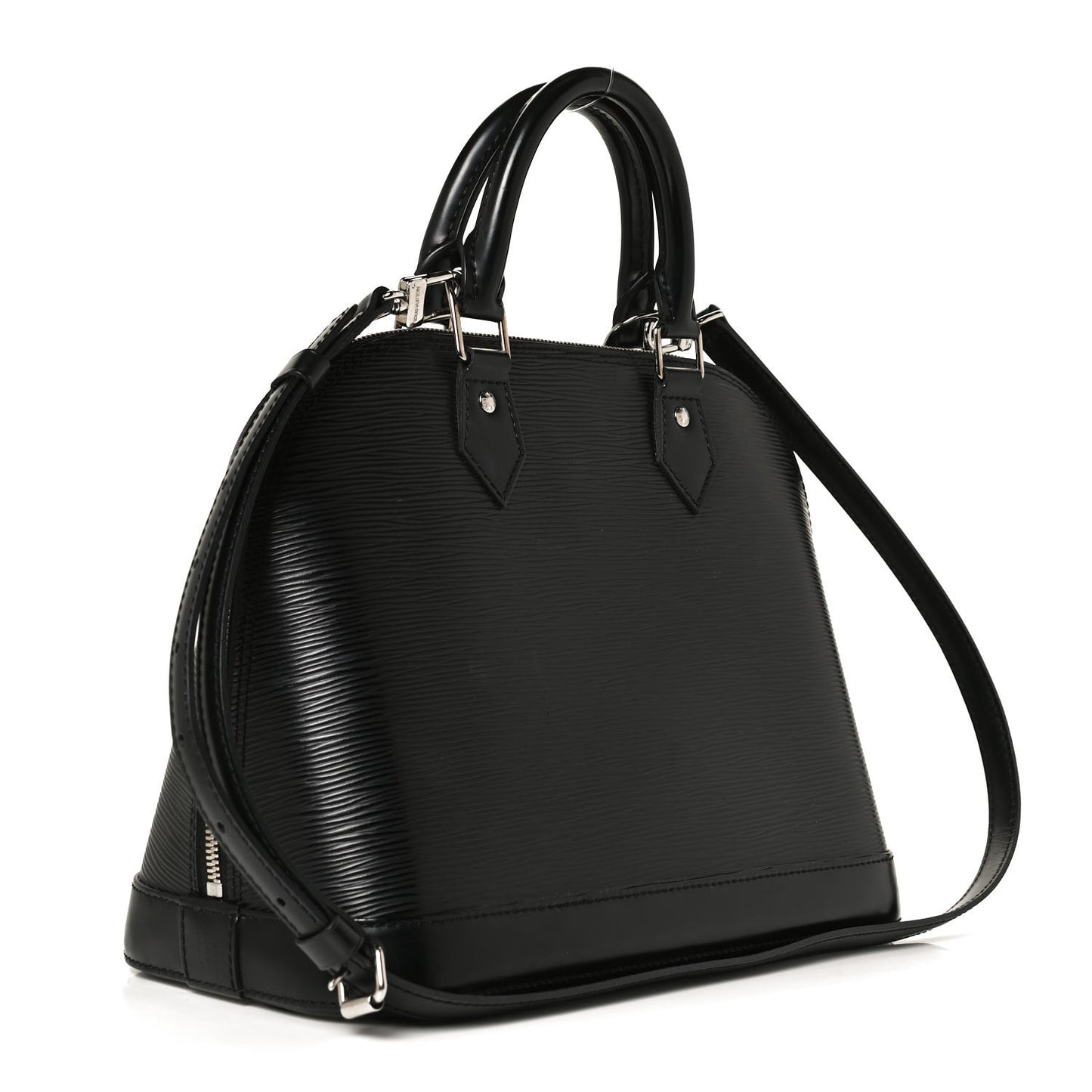 Epi Alma PM Black