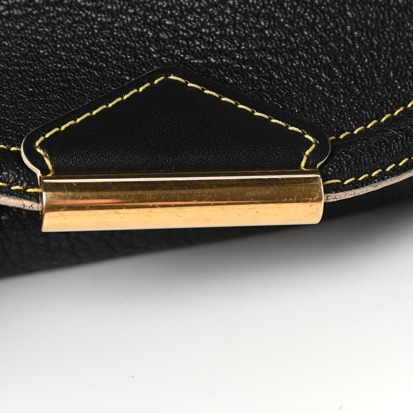 Suhali L'Absolu De Voyage Black
