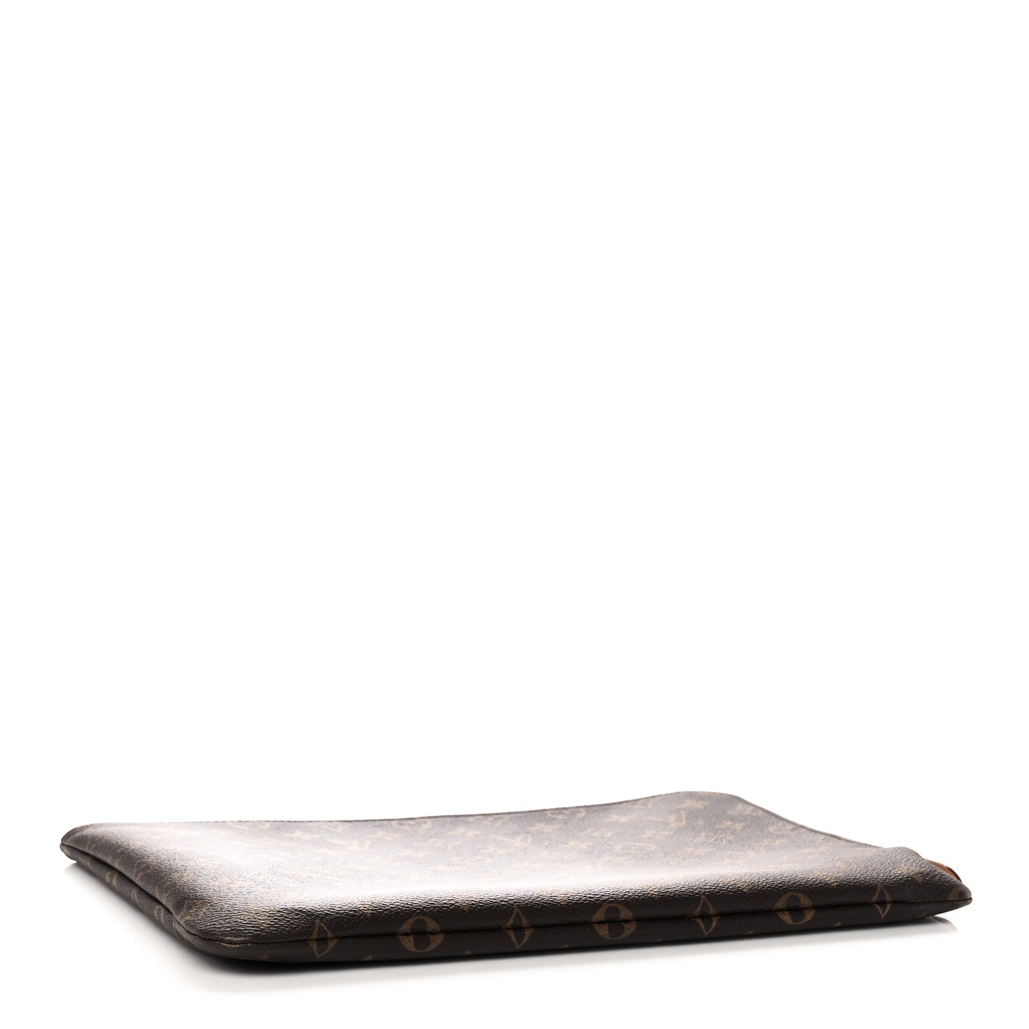 Louis Vuitton Monogram Etui Voyage MM Pouch 4 of 10