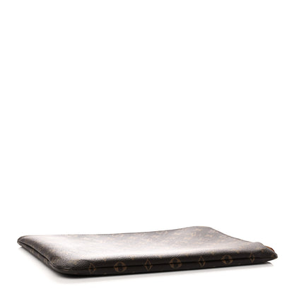 Louis Vuitton Monogram Etui Voyage MM Pouch 4 of 10